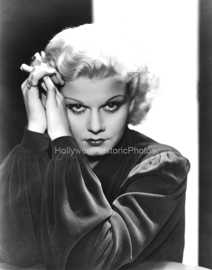 Jean Harlow 1934 wm.jpg